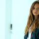 Alyssa Jirrels in Fatal Attraction